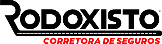 Rodoxisto corretora
